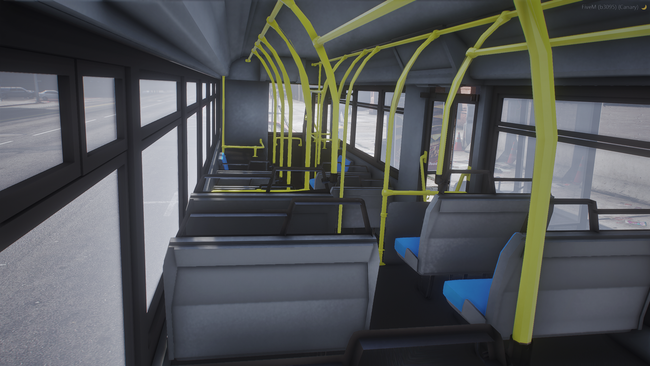 Gen Bus preview 3